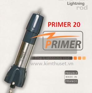 kim-thu-set-primer-20-2093